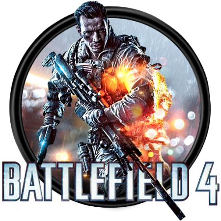 Battlefield 4 torrent