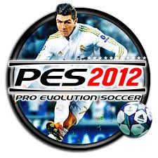 Pes 12