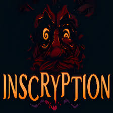 Inscryption Free Download