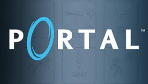 Portal Pc Free Download