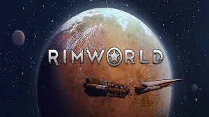 Rimworld Torrent