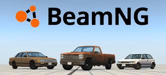 Beamng Drive Torrent