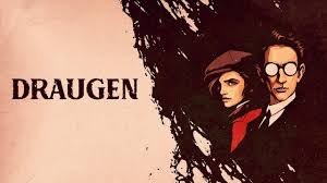 Draugen Free Pc Download