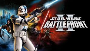 Battlefront 2 2005 Download