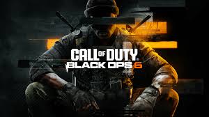 Call Of Duty Black Ops 2 Torrent