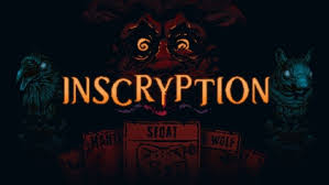 Inscryption Free Download