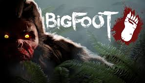 Bigfoot Pc Download