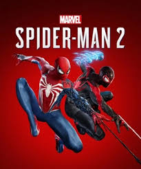 Spiderman 2 Pc Torrent