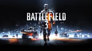 Battlefield 3 Torrent