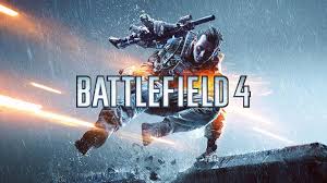 Battlefield 4 Torrent