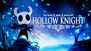 Hollow Knight Utorrent