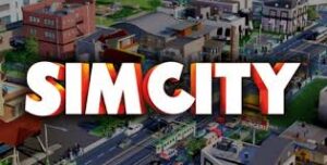 SimCity 5 (2013) Free Download