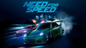 Need for Speed Free Download For PC (2024)