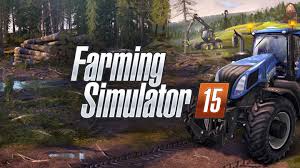  Farming Simulator 15 Free Download For PC (Latest 2024)