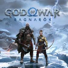 God Of War Pc Torrent