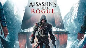 Download Assassins Creed Rogue For Pc