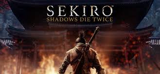 Sekiro Shadows Die Twice Pc Download