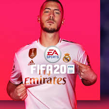 Fifa 20 Torrent Download