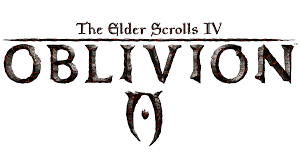 Elder Scrolls Oblivion Torrent