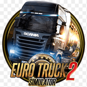 Euro Truck Simulator 2 Torrent Download