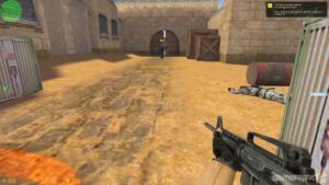 Counter Strike Condition Zero download