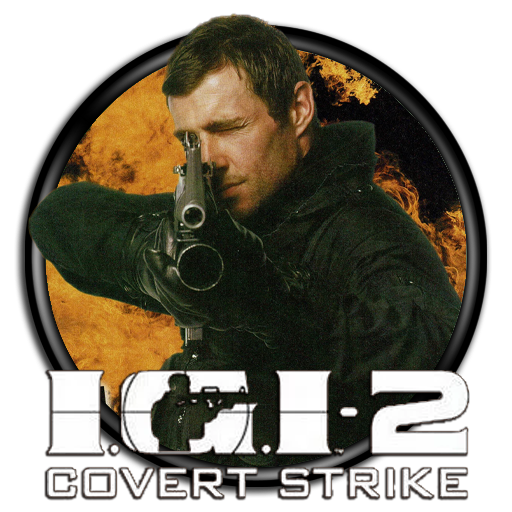 IGI 2 download