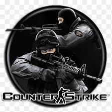 Counter Strike Source Crack