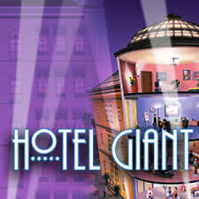 Hotel Giant Free Download