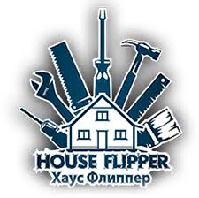 House Flipper Crack Indir