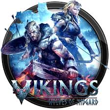 Vikings Wolves Of Midgard Torrent