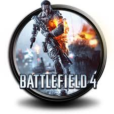 Battlefield 4