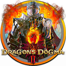 Dragons Dogma 2