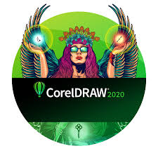 Corel Draw Preactivated