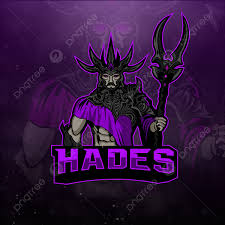 hades,hades free download,how to download hades,download hades,hades dlc download,hades key download,hades download free,hades code download,hades download 2024,download hades crack,hades online download,download hades repack,hades download torrent,download hades torrent,hades torrent download,hades digital download,download hades free key,how to download hades free,hades installer download,download hades full version,hades 2