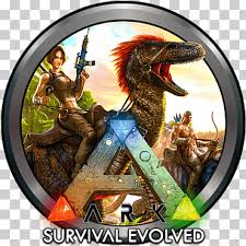 ARK Survival Evolved Valguero Free Download