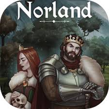 Norland Free Download