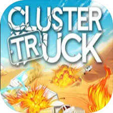 Clustertruck