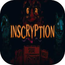 Inscryption Torrent