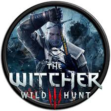 THE WITCHER 3 WILD HUNT COMPLETE EDITION