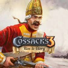 cossacks 3 download pc