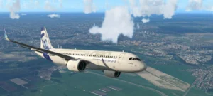 X-Plane 11 