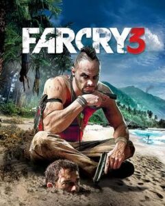 Far Cry 3 Pc Download