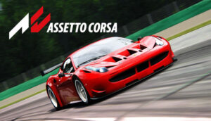 Assetto Corsa Torrent Download