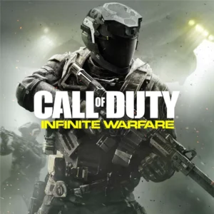 Call of Duty 4: Modern Warfare – Download