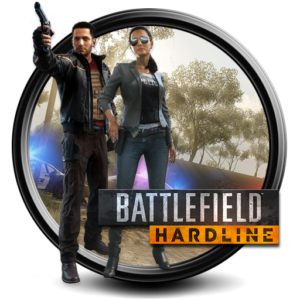 Battlefield Hardline torrent