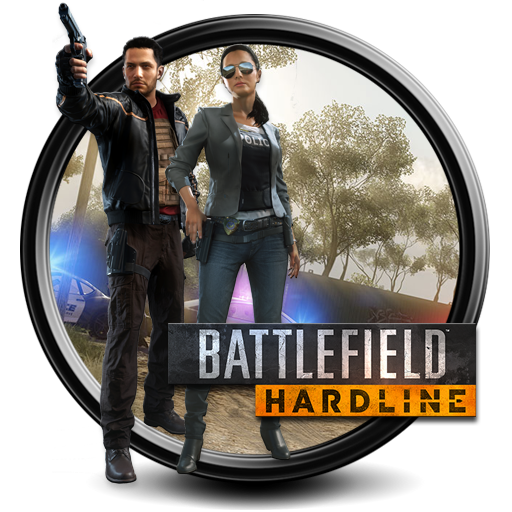 Battlefield Hardline torrent